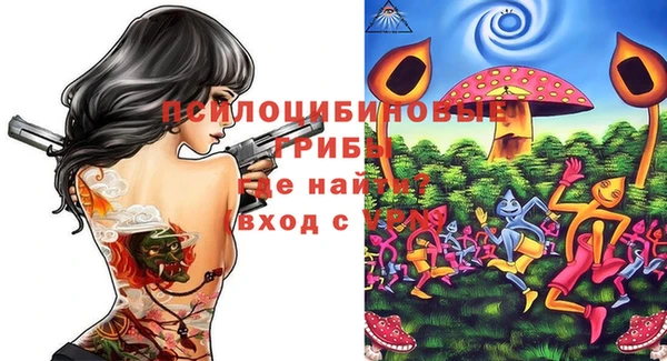 скорость Елабуга