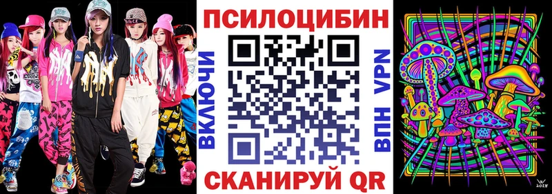 где найти наркотики  Тобольск  МЕГА   Галлюциногенные грибы ЛСД 